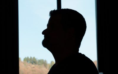 Proben laufen auf Hochtouren