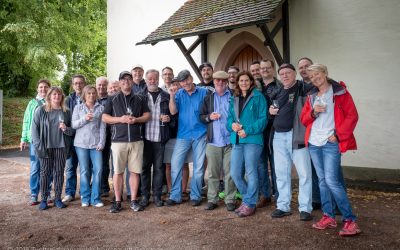 G I P F E L T R E F F E N