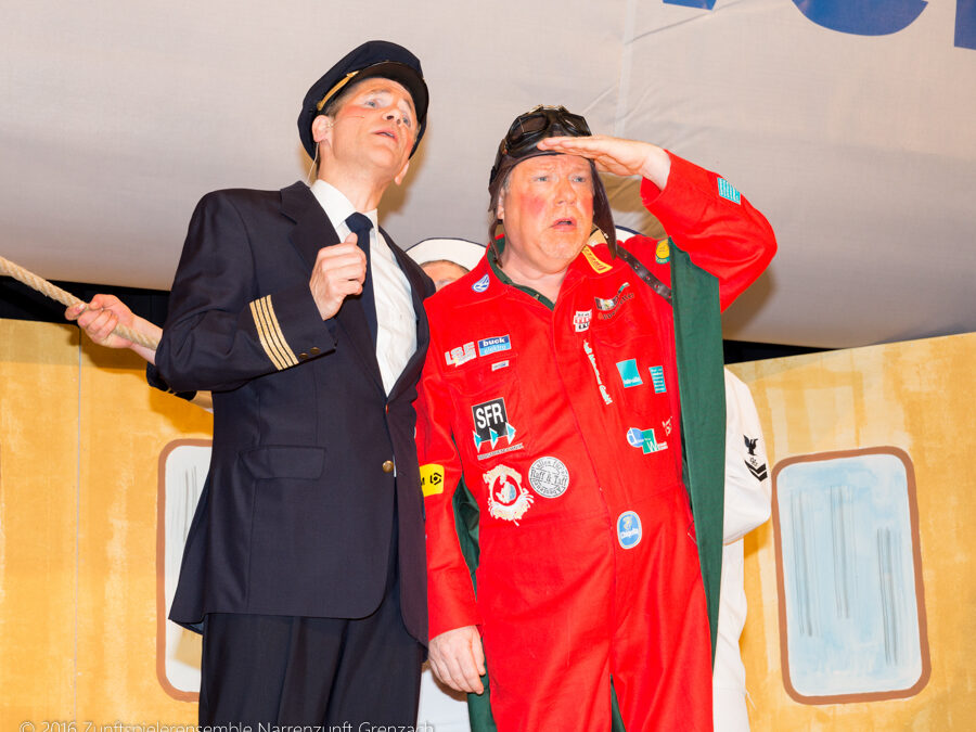 2016 Z´oberscht Obe