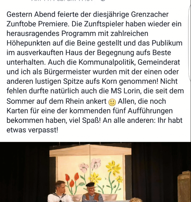 2017-02-11-Benz-Facebook