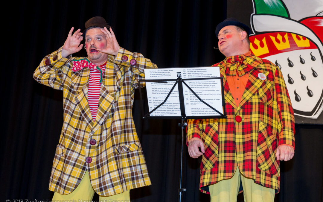 2018-De-Doofen-&-de_Jeck