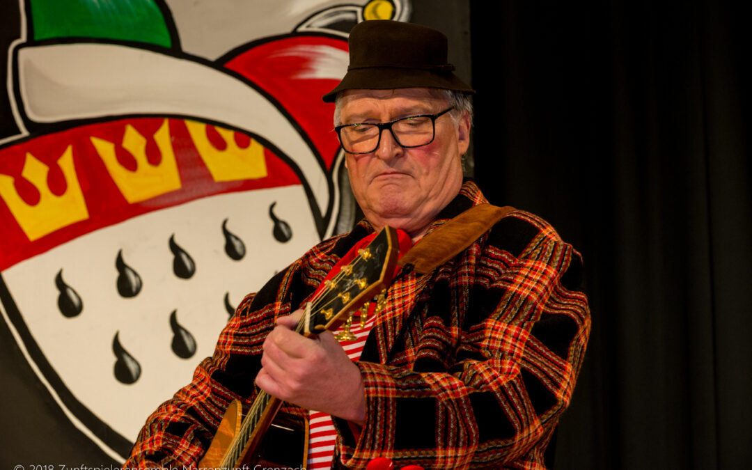 2018-De-Doofen-&-de_Jeck