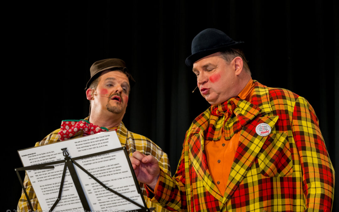 2018-De-Doofen-&-de_Jeck-04