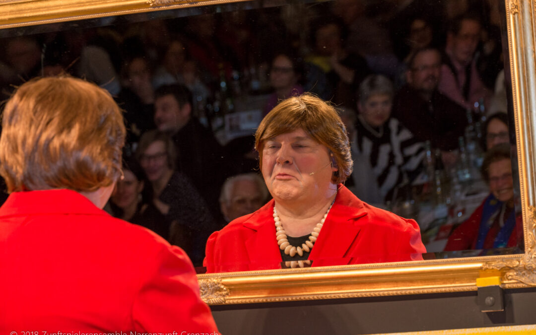 2018-Engeli-&-Deufeli