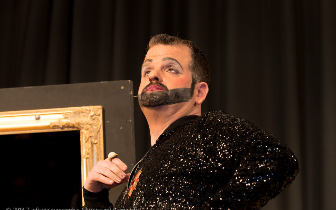 2018-Engeli-&-Deufeli