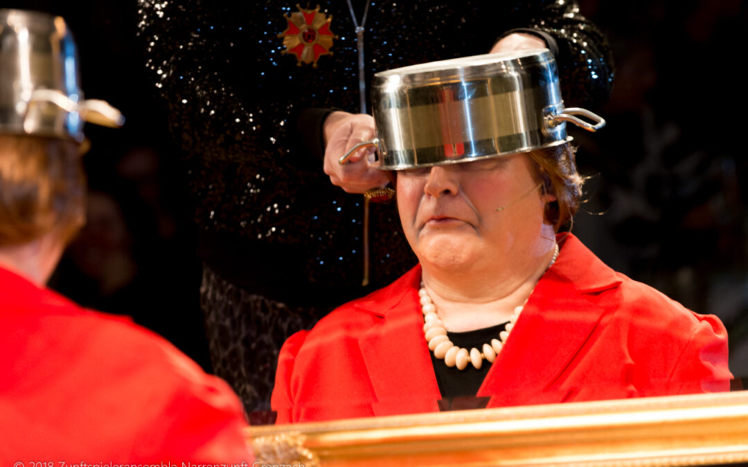 2018-Engeli-&-Deufeli