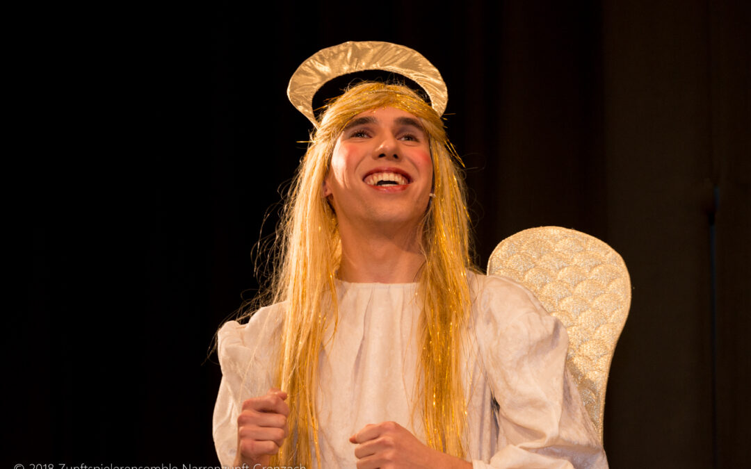 2018-Engeli-&-Deufeli