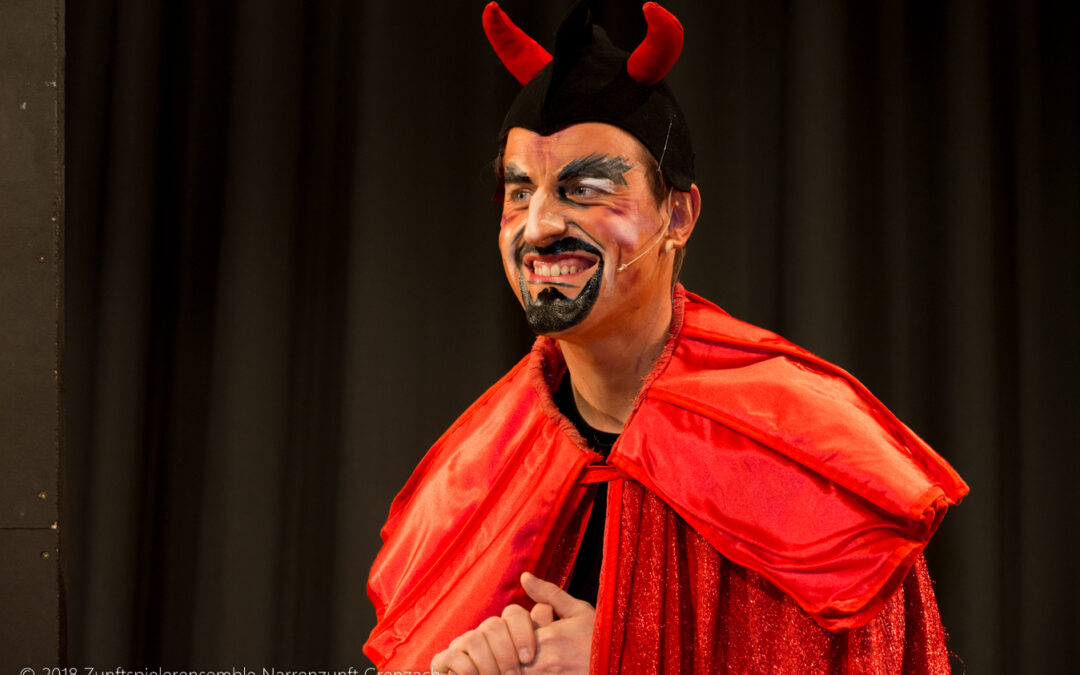 2018-Engeli-&-Deufeli