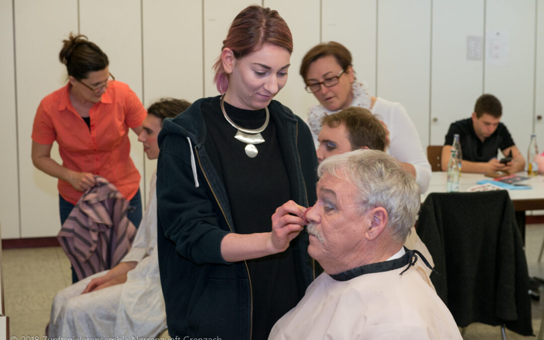 2018-Hinter den Kulissen