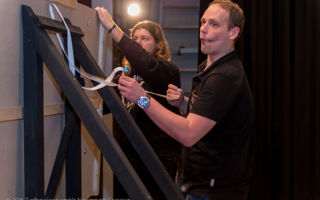 2018-Hinter den Kulissen