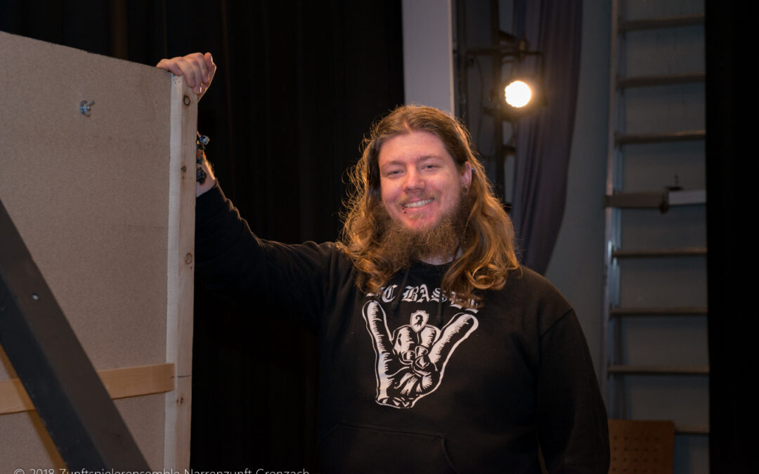 2018-Hinter den Kulissen