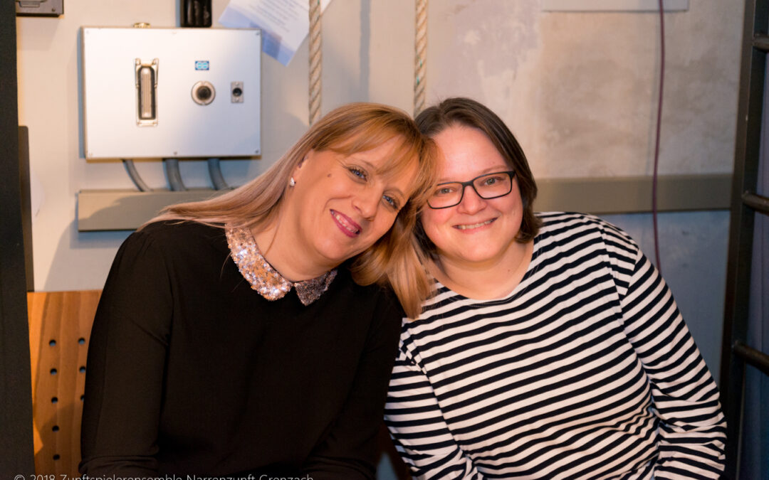 2018-Hinter den Kulissen