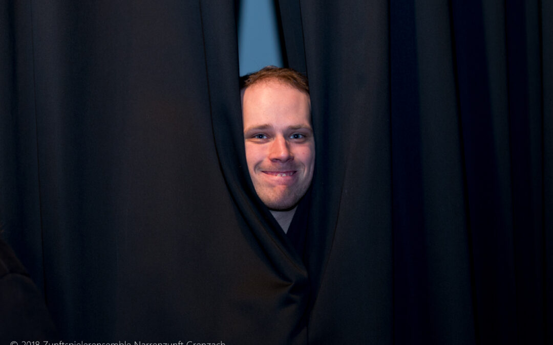 2018-Hinter den Kulissen