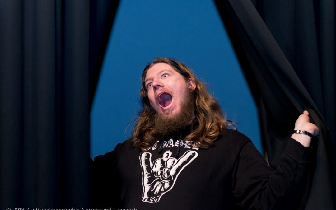 2018-Hinter den Kulissen