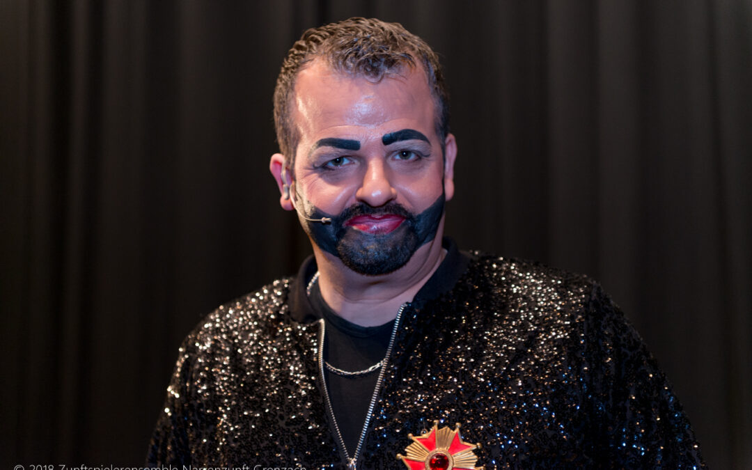 2018-Hinter den Kulissen