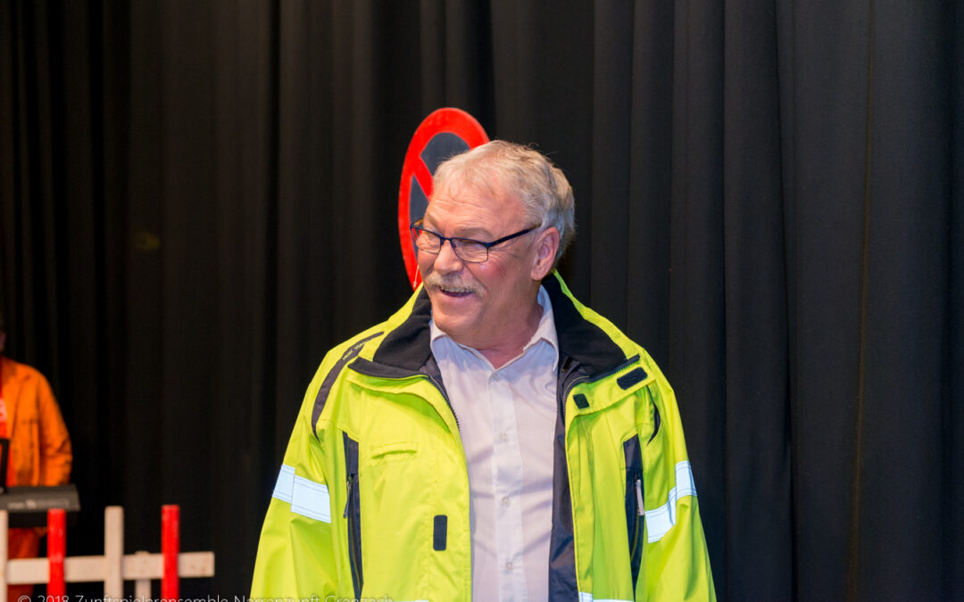 2018-Hinter den Kulissen