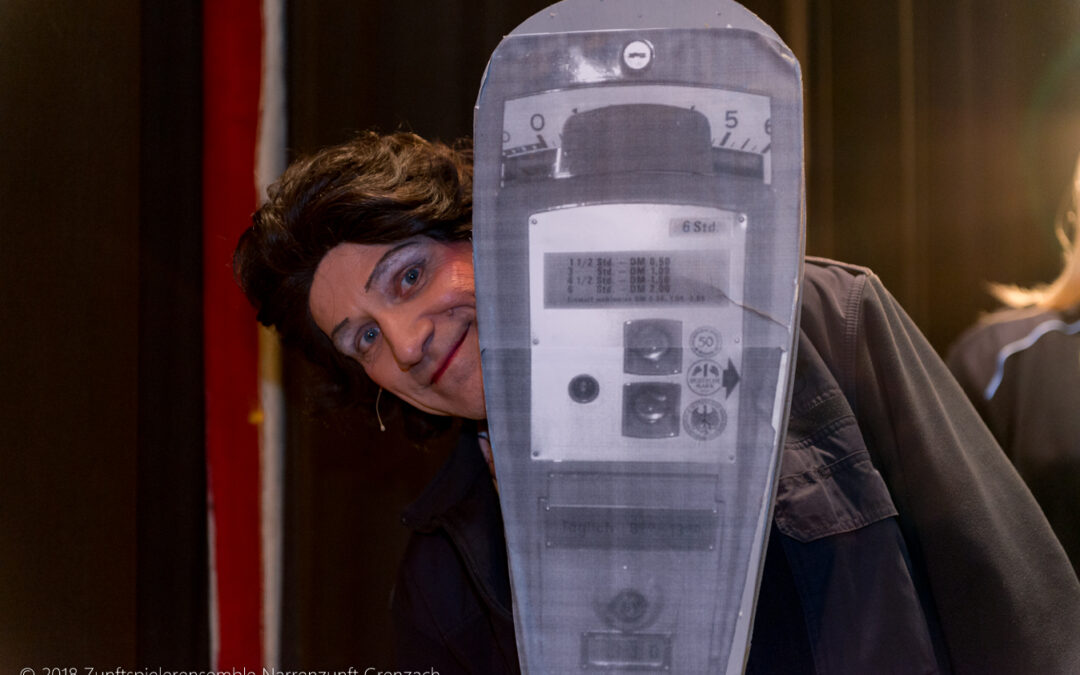 2018-Hinter den Kulissen