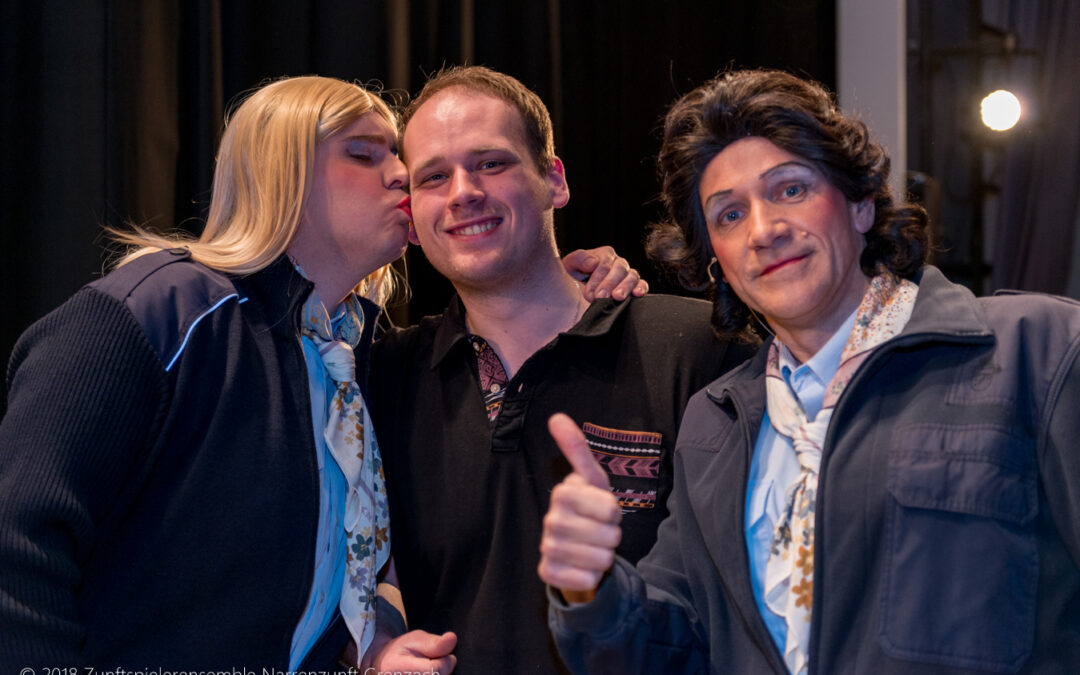 2018-Hinter den Kulissen