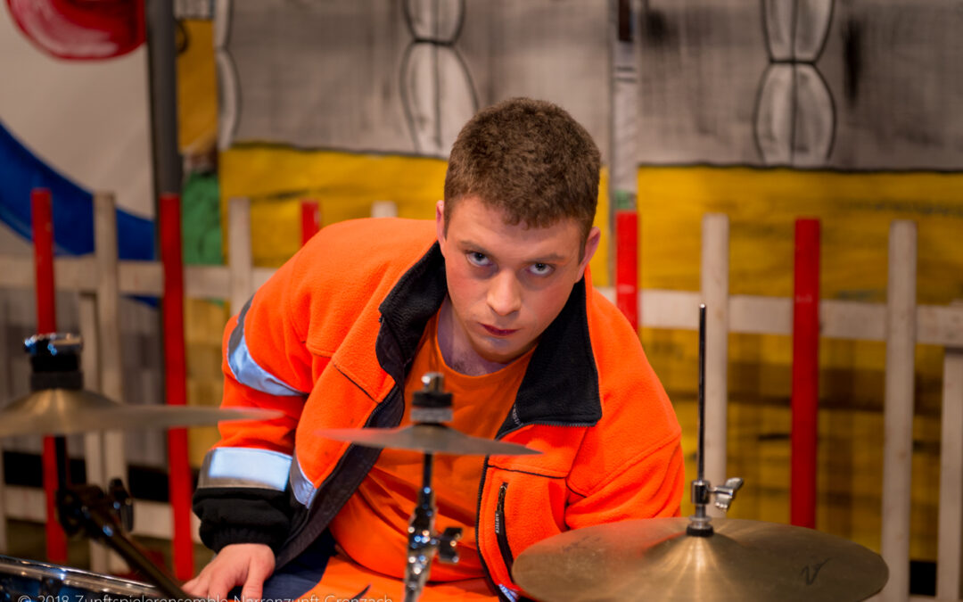 2018-Hinter den Kulissen