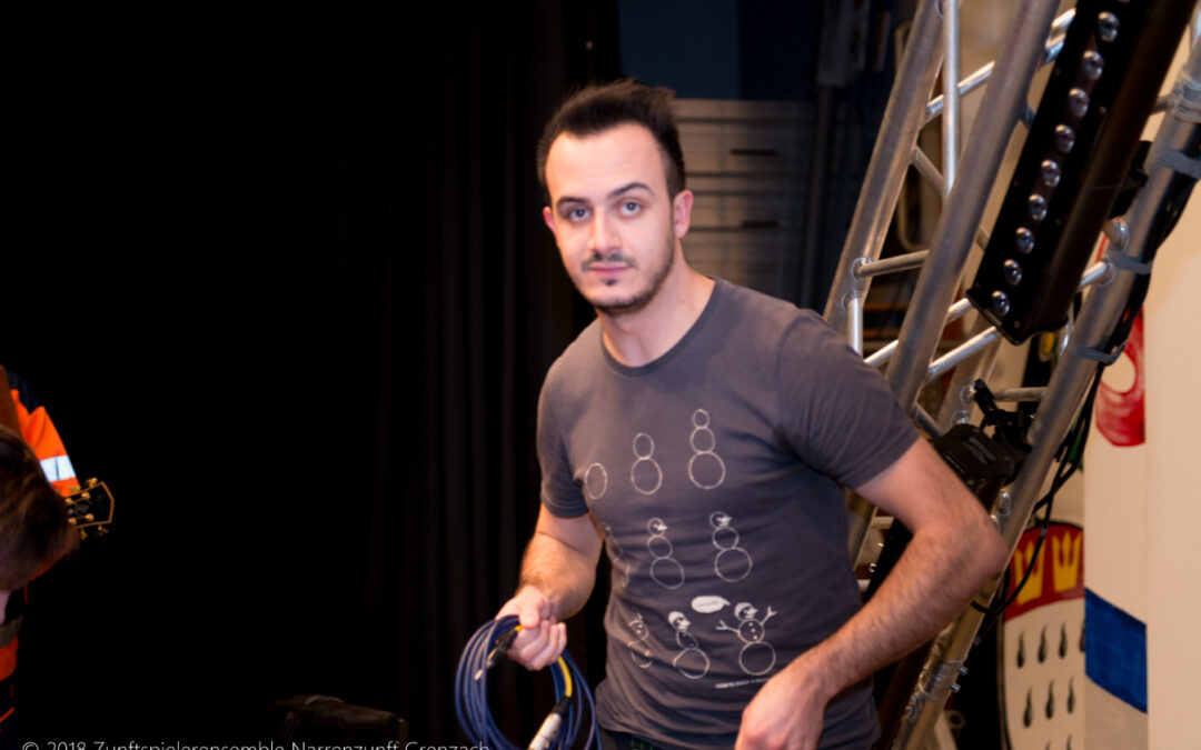 2018-Hinter den Kulissen