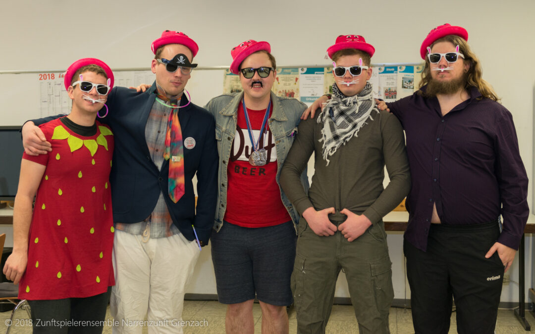 2018-Hinter den Kulissen