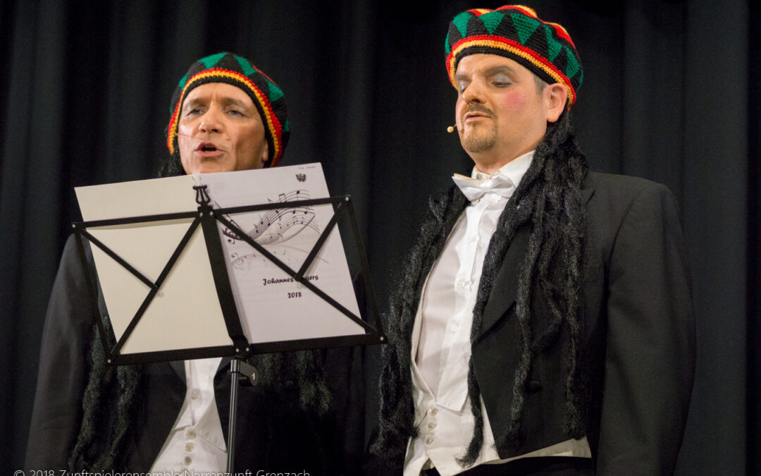 2018-Johannes-Singers