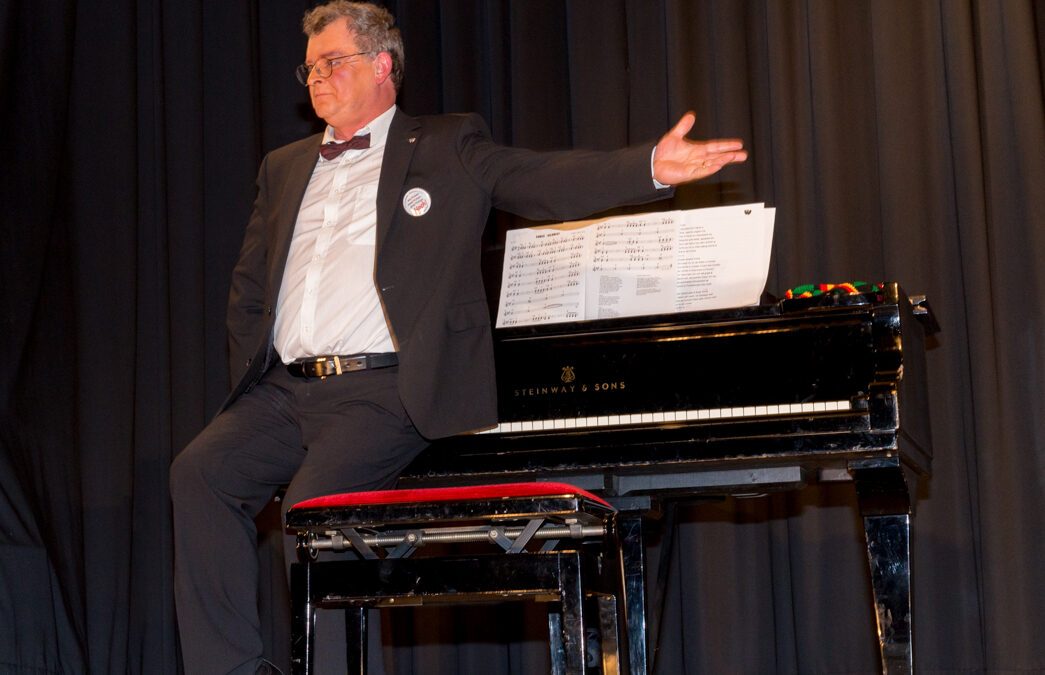 2018-Johannes-Singers