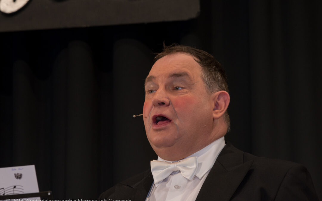 2018-Johannes-Singers