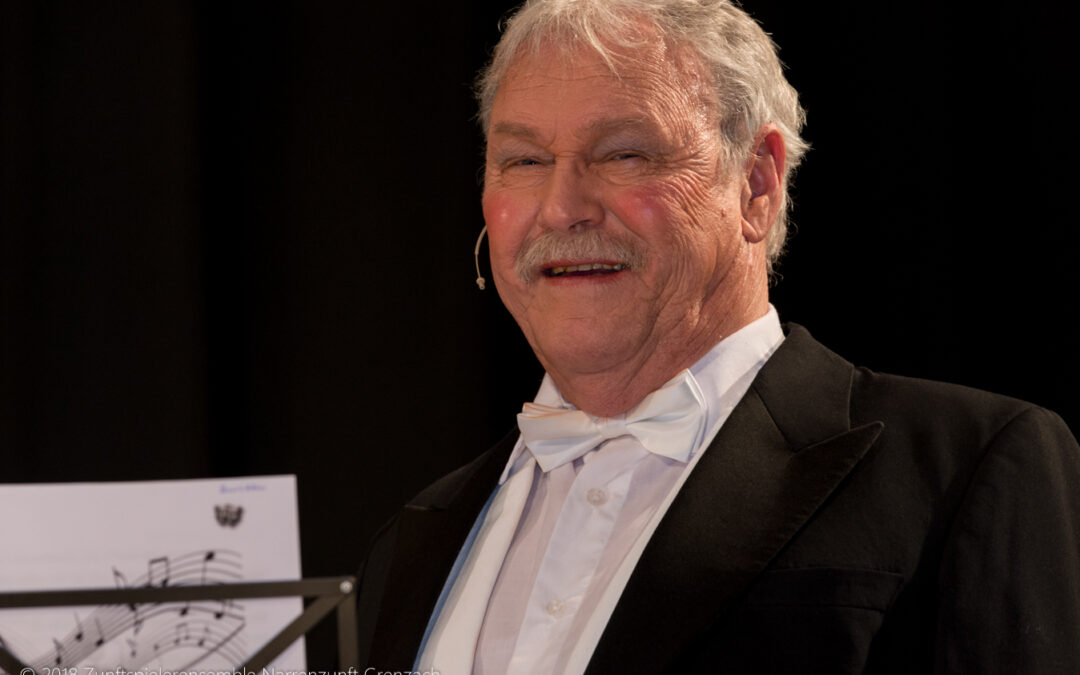 2018-Johannes-Singers