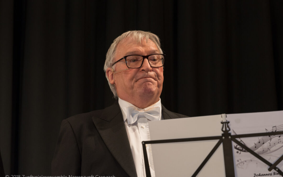 2018-Johannes-Singers