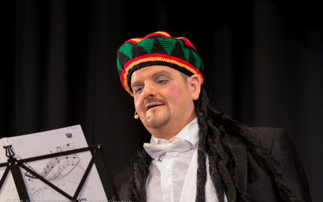 2018-Johannes-Singers