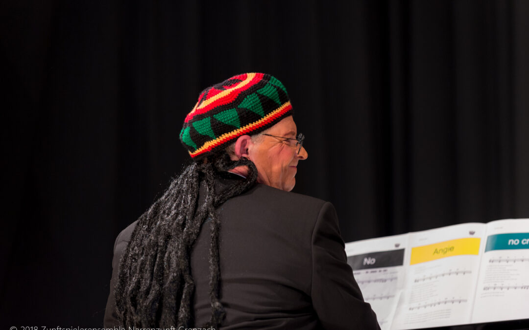 2018-Johannes-Singers