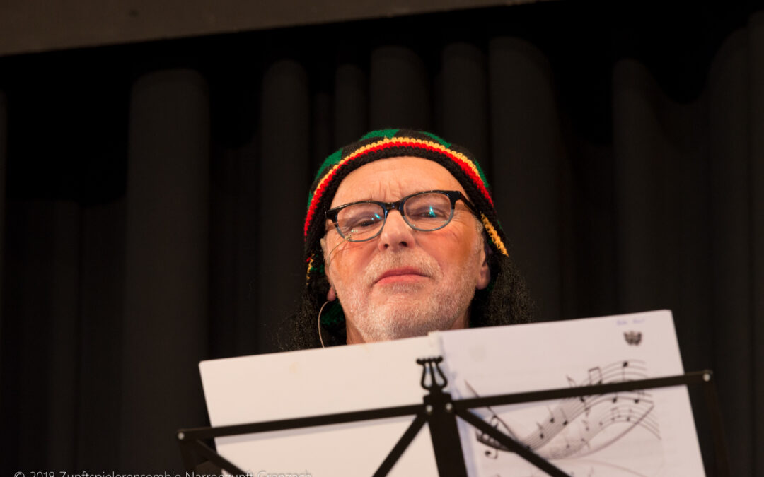 2018-Johannes-Singers