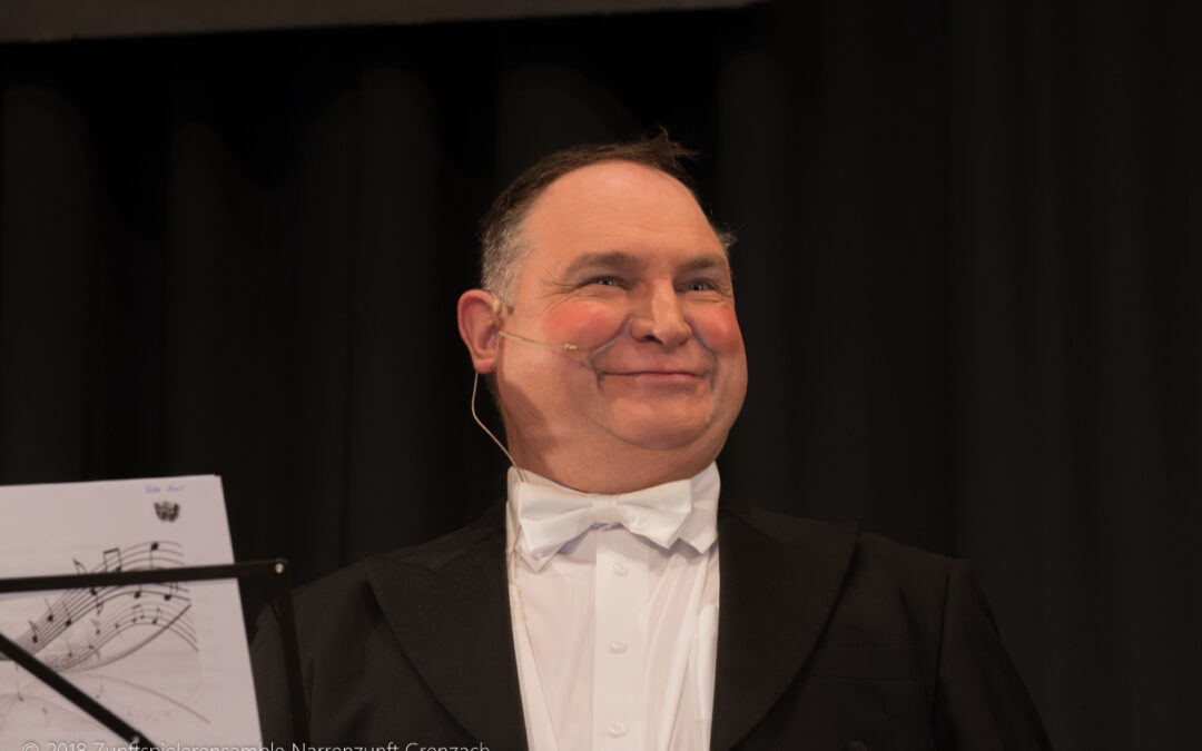 2018-Johannes-Singers