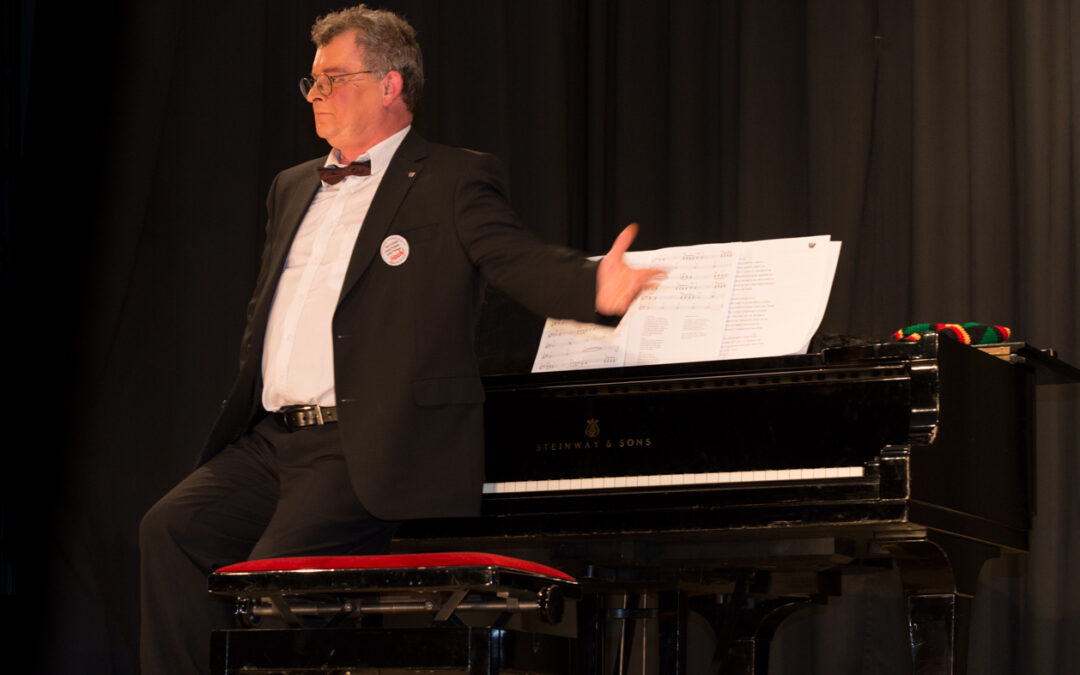 2018-Johannes-Singers