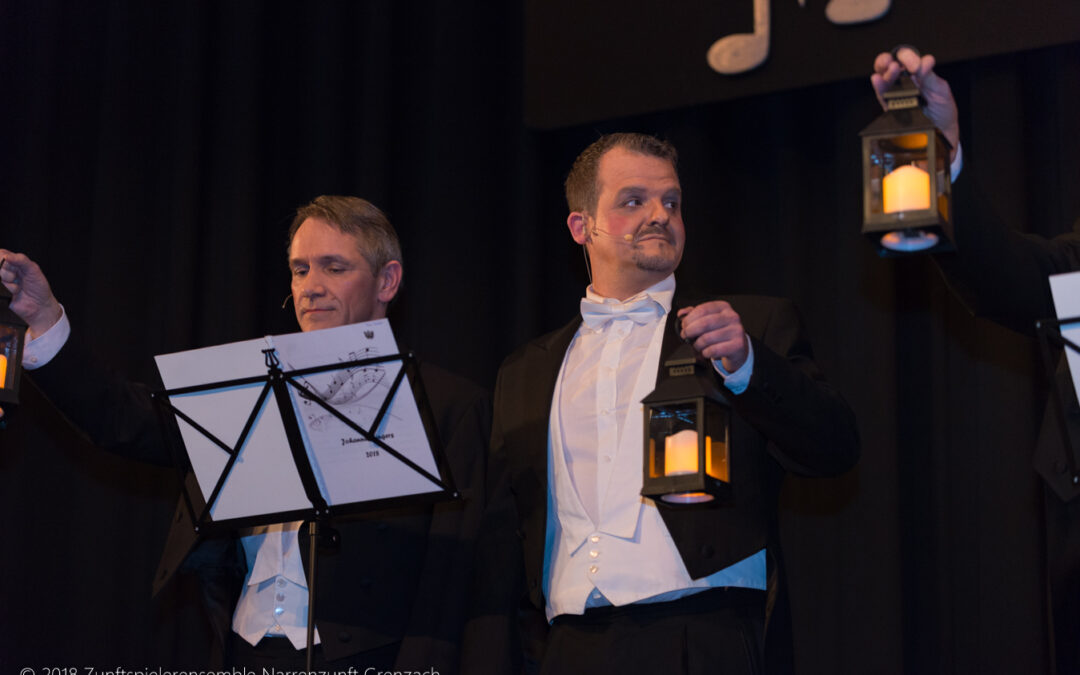 2018-Johannes-Singers