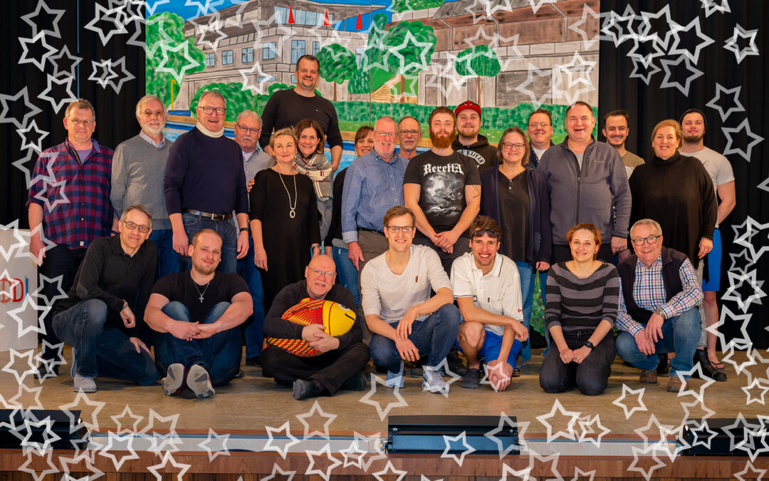 2019-12-22-Weihnachten