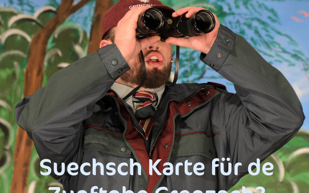 251125 Kartenverkauf