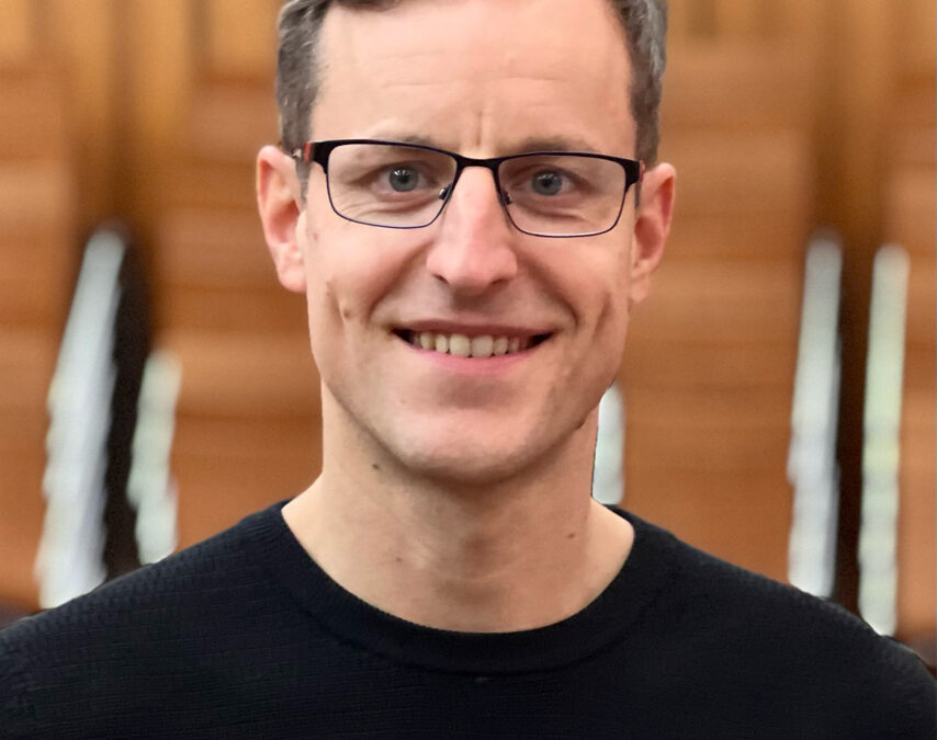 Ensemble-22-Becker-Fritzli