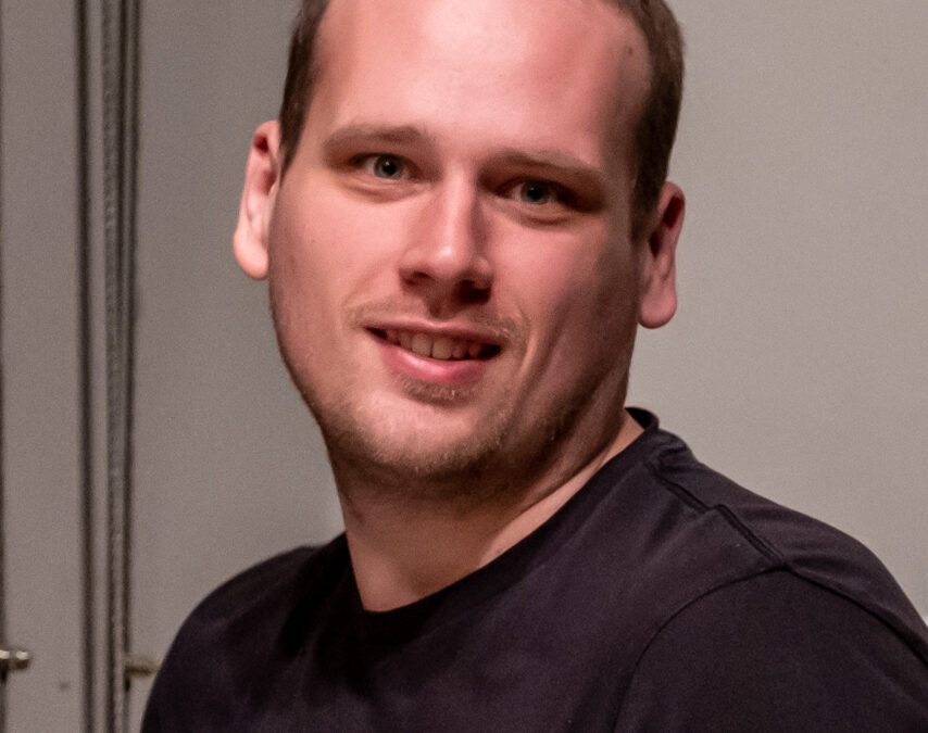 Ensemble-22-Issler-Benjamin