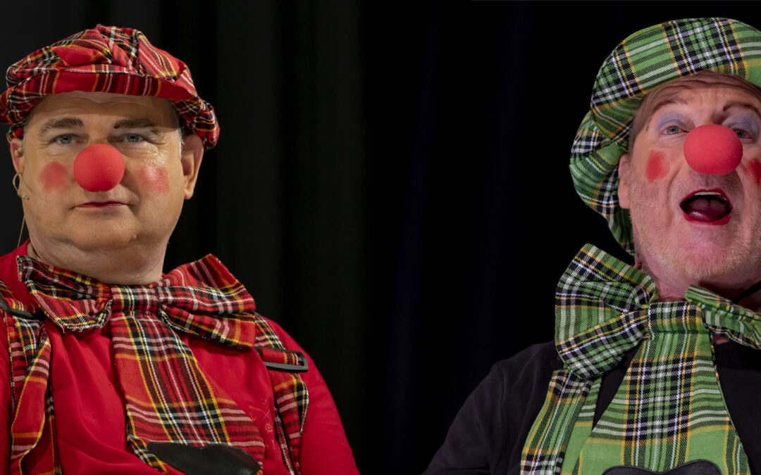 Fätze Hanspi 2020