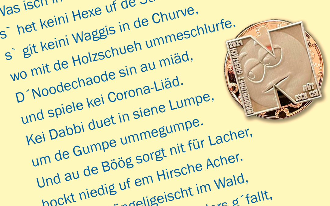 Gedicht-zu-Fasnacht-21