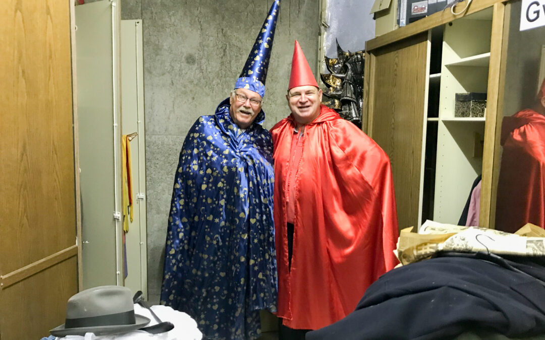 Gwandkeller 2019_1