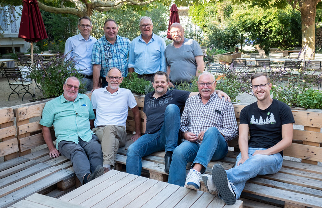 Klausur 2018_72