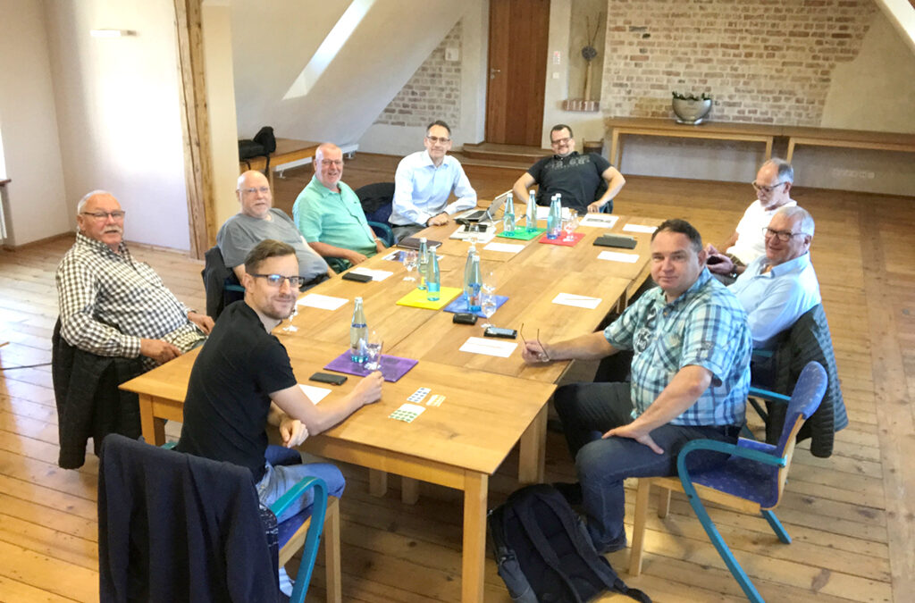 Klausur2018