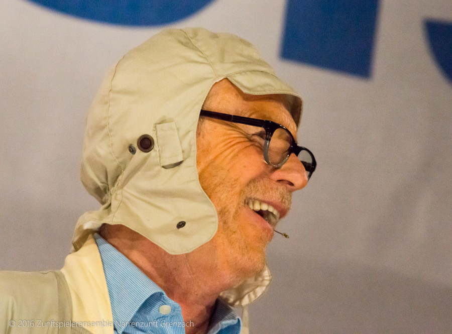 2016 Z´oberscht Obe