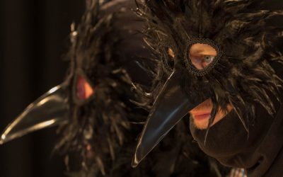 Erfolgreiche Premiere