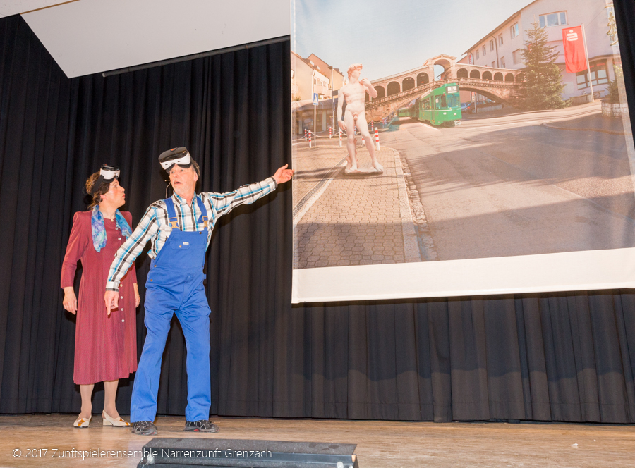 2017 Wörtschelworld