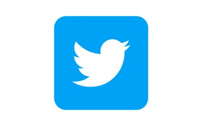 Was de Trump cha, chönne mir au!